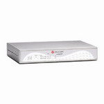 POLYCOM(ͨ)ҕl(hu)hϵy(tng):VBP 4350 ϵ